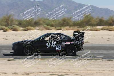 media/Oct-12-2025-Lucky Dog Racing (Sun) [[8adb5568ea]]/2-Second Stint/4-Turn 10 Inside/